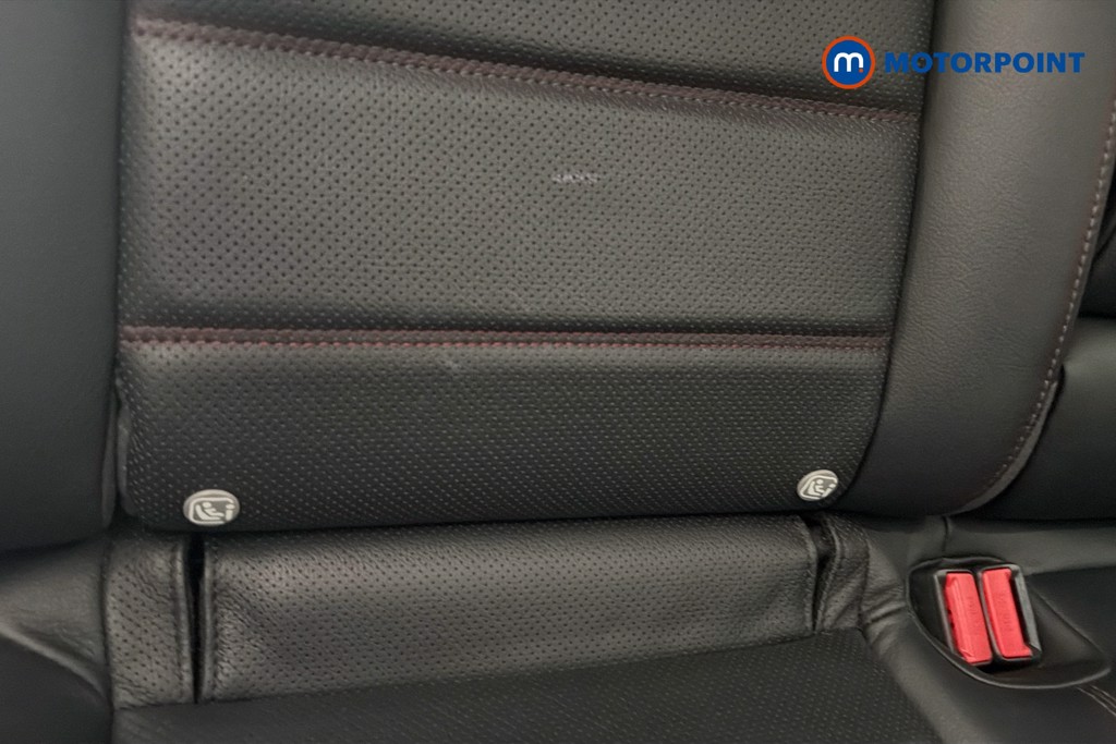 Mazda Cx-5 Sport Black Edition Automatic Petrol SUV - Stock Number (1650800) - 29th supplementary image