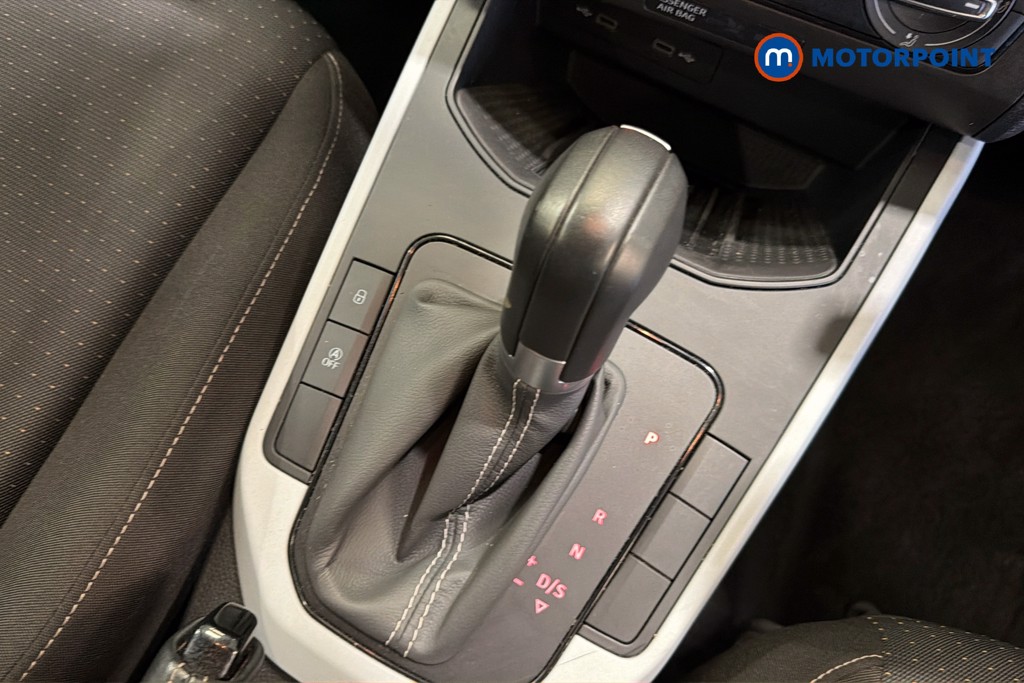 Seat Arona Se Technology Automatic Petrol SUV - Stock Number (1650898) - 15th supplementary image