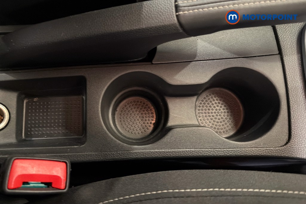 Seat Arona Se Technology Automatic Petrol SUV - Stock Number (1650898) - 16th supplementary image