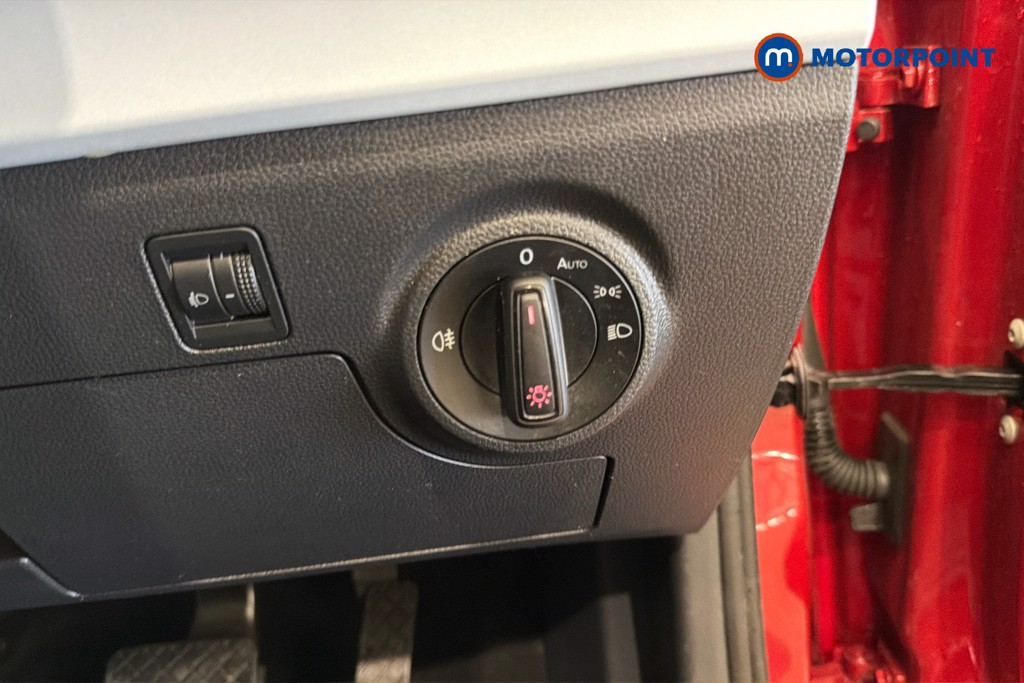 Seat Arona Se Technology Automatic Petrol SUV - Stock Number (1650898) - 18th supplementary image