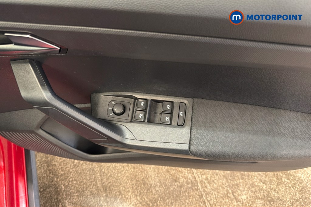 Seat Arona Se Technology Automatic Petrol SUV - Stock Number (1650898) - 20th supplementary image