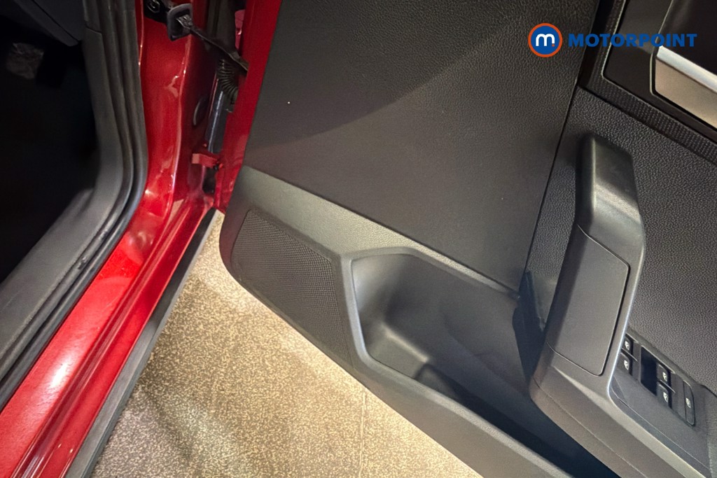 Seat Arona Se Technology Automatic Petrol SUV - Stock Number (1650898) - 21st supplementary image