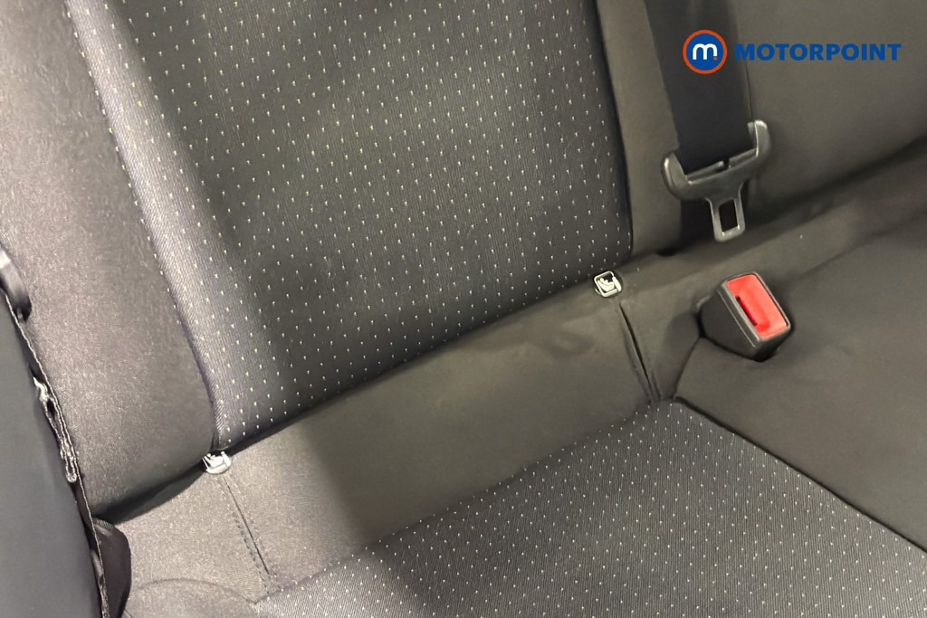 Seat Arona Se Technology Automatic Petrol SUV - Stock Number (1650898) - 29th supplementary image