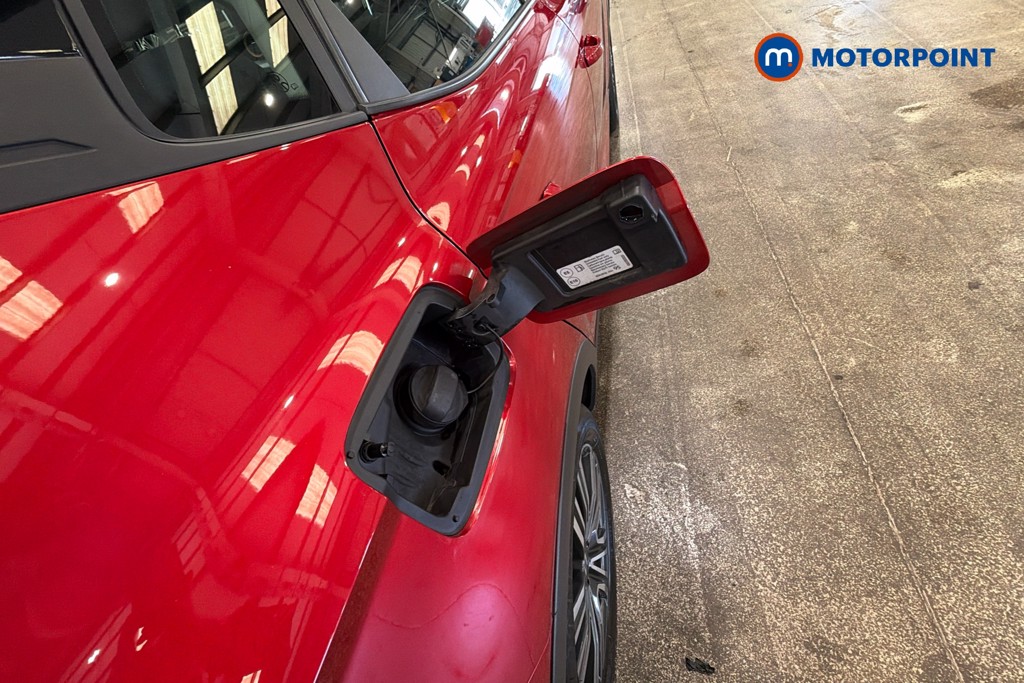 Seat Arona Se Technology Automatic Petrol SUV - Stock Number (1650898) - 41st supplementary image