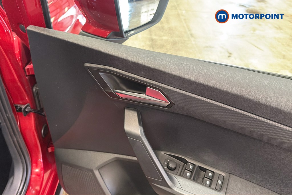 Seat Arona Se Technology Automatic Petrol SUV - Stock Number (1650898) - 42nd supplementary image