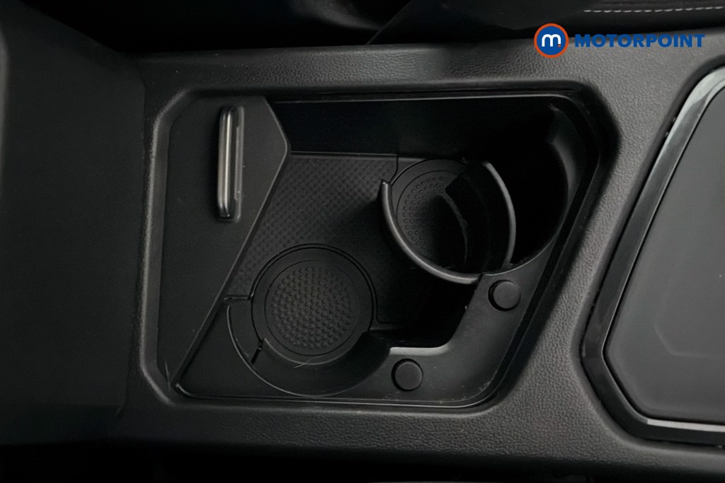 Volkswagen Tiguan R-Line Automatic Diesel SUV - Stock Number (1651279) - 16th supplementary image