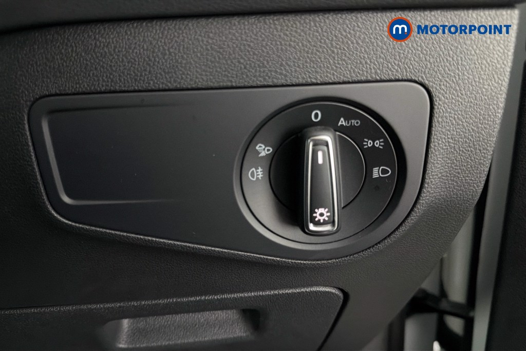 Volkswagen Tiguan R-Line Automatic Diesel SUV - Stock Number (1651279) - 18th supplementary image