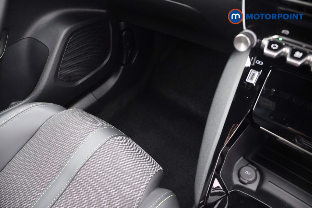 Peugeot 2008 GT Automatic Petrol SUV - Stock Number (1651468) - 12th supplementary image