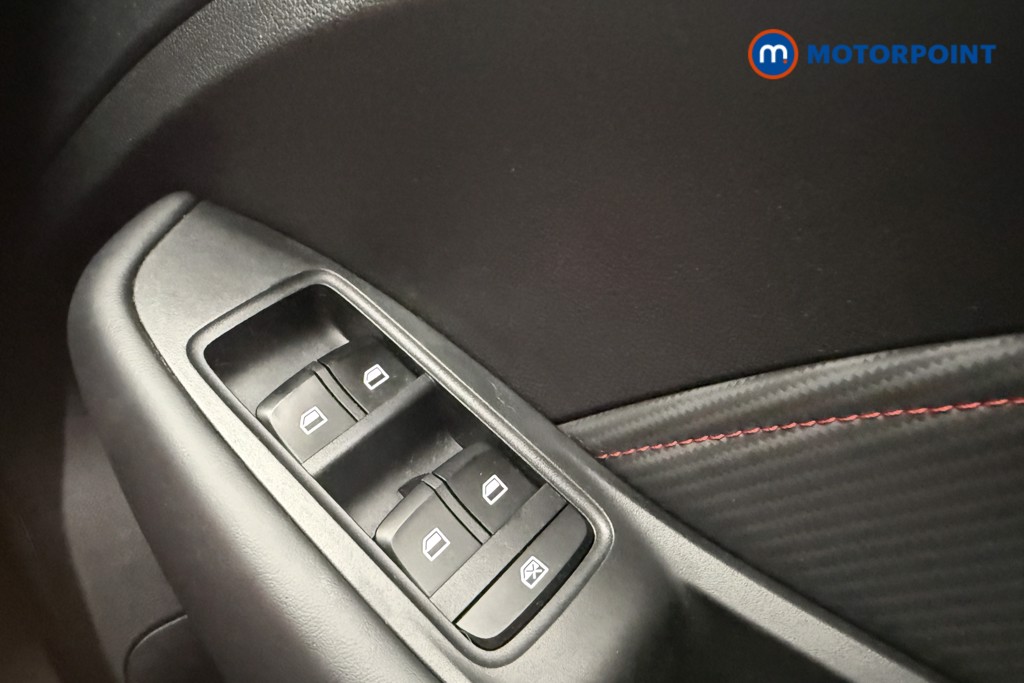 Mg Motor Uk ZS Exclusive Manual Petrol SUV - Stock Number (1651575) - 15th supplementary image