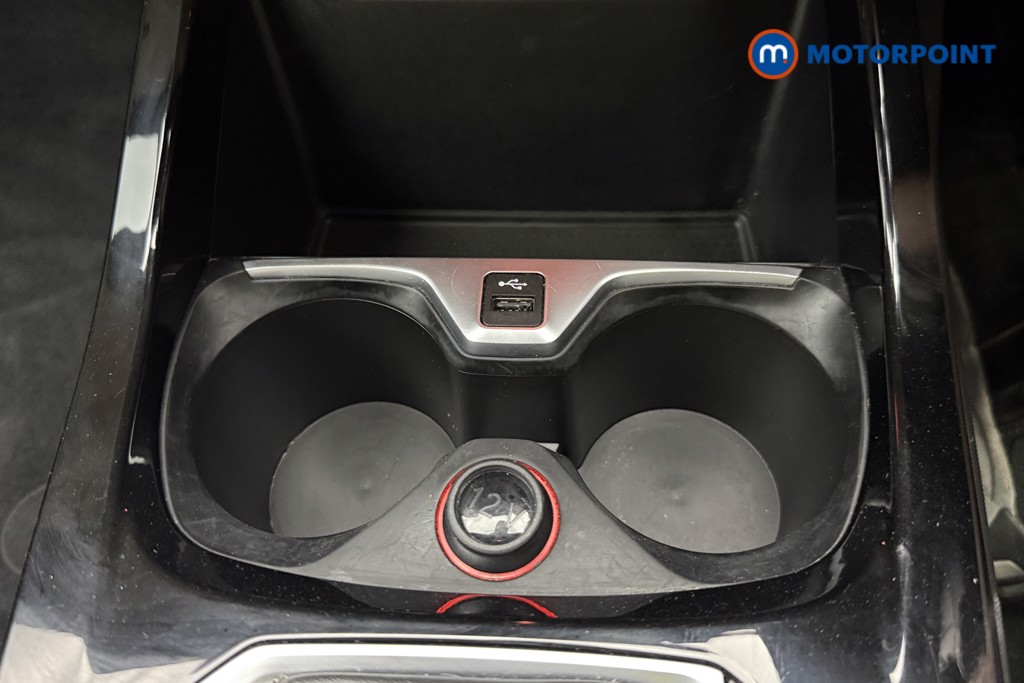 BMW 2 Series M Sport Manual Petrol Saloon - Stock Number (1651767) - 13th supplementary image
