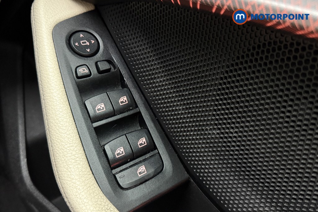 BMW 2 Series M Sport Manual Petrol Saloon - Stock Number (1651767) - 16th supplementary image