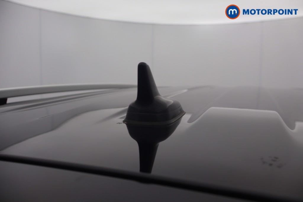 Volkswagen Tiguan Allspace Life Manual Petrol SUV - Stock Number (1651803) - 4th supplementary image