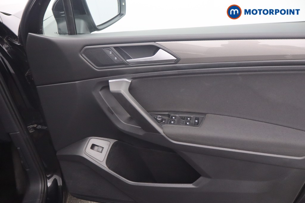Volkswagen Tiguan Allspace Life Manual Petrol SUV - Stock Number (1651803) - 10th supplementary image