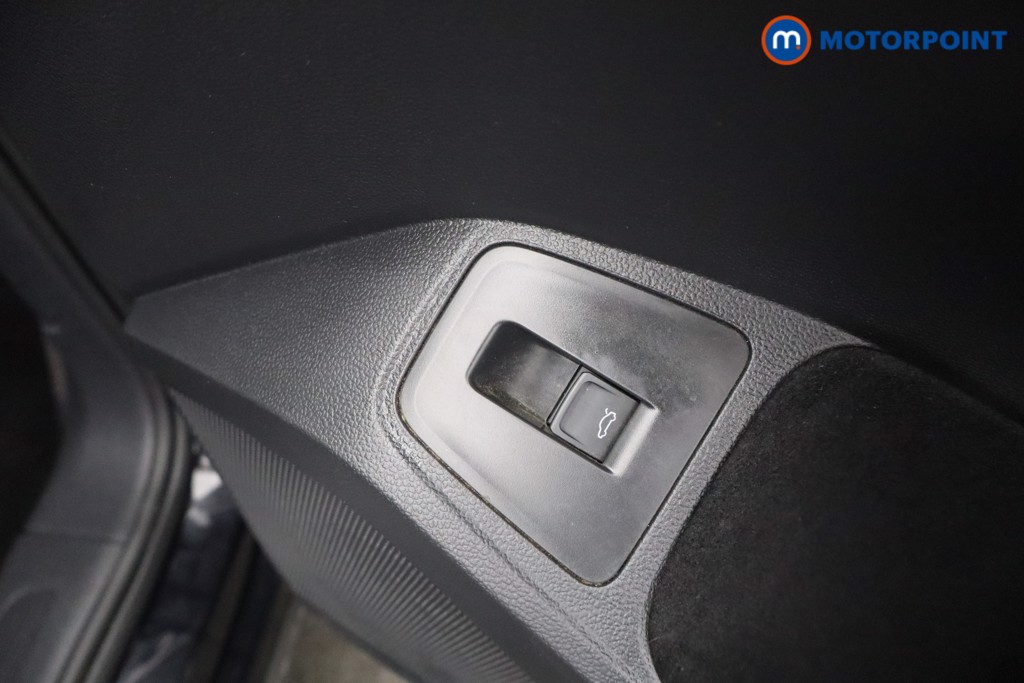 Volkswagen Tiguan Allspace Life Manual Petrol SUV - Stock Number (1651803) - 13th supplementary image
