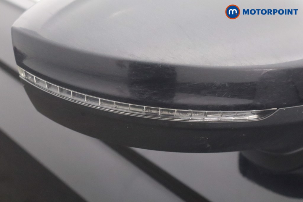 Volkswagen Tiguan Allspace Life Manual Petrol SUV - Stock Number (1651803) - 24th supplementary image