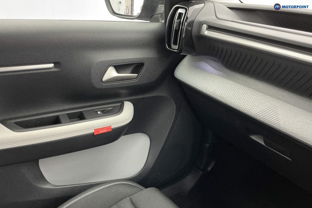 Citroen C3 Aircross MAX Automatic Electric SUV - Stock Number (1651935) - 11th supplementary image