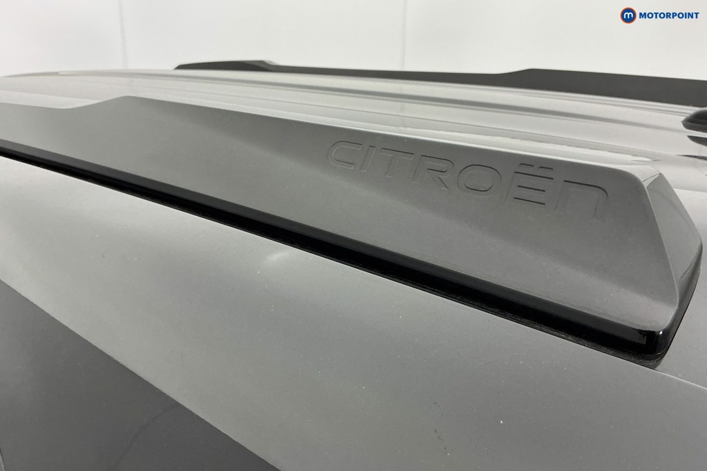 Citroen C3 Aircross MAX Automatic Electric SUV - Stock Number (1651935) - 24th supplementary image