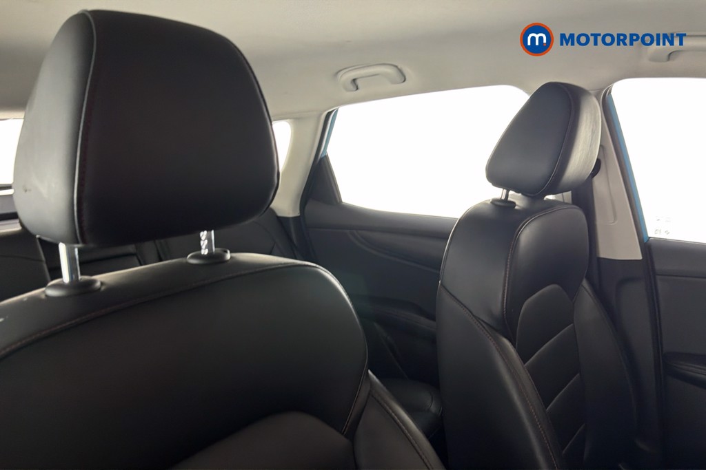 Mg Motor Uk HS Excite Manual Petrol SUV - Stock Number (1652102) - 22nd supplementary image