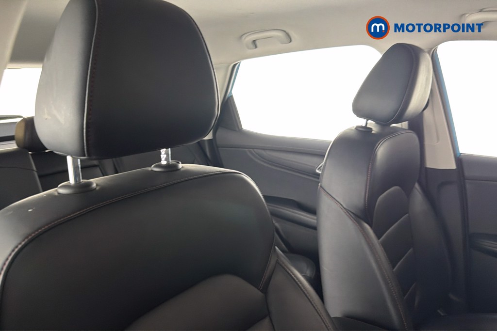Mg Motor Uk HS Excite Manual Petrol SUV - Stock Number (1652102) - 23rd supplementary image