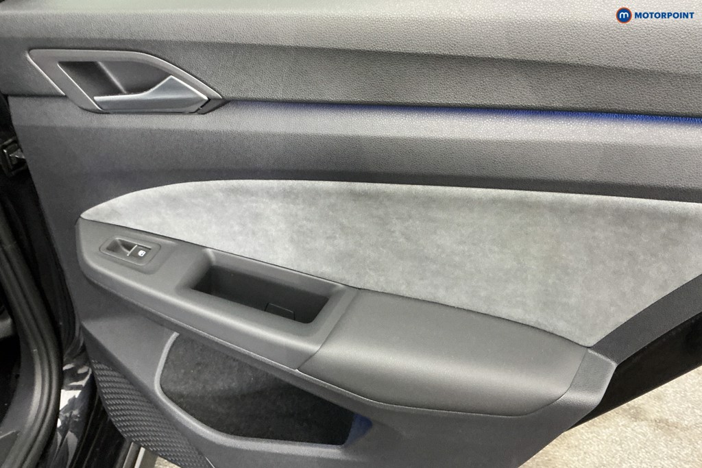 Volkswagen Golf R-Line Automatic Petrol Hatchback - Stock Number (1652331) - 20th supplementary image