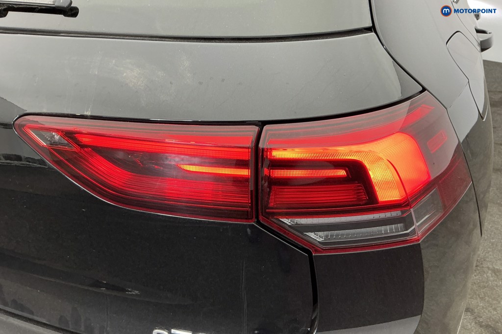 Volkswagen Golf R-Line Automatic Petrol Hatchback - Stock Number (1652331) - 22nd supplementary image