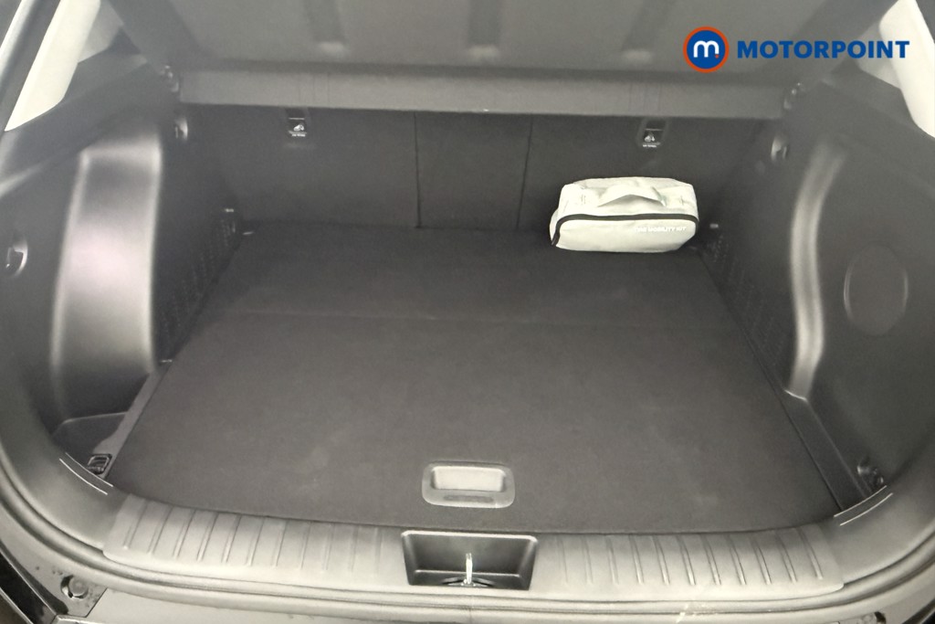 Hyundai Kona Ultimate Manual Petrol SUV - Stock Number (1652504) - 5th supplementary image