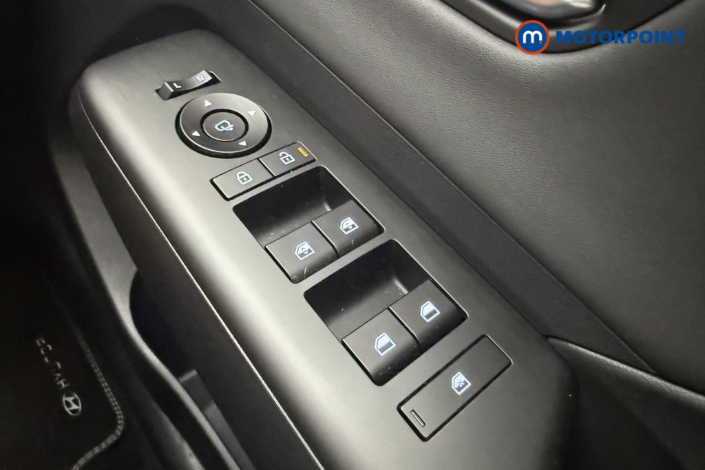 Hyundai Kona Ultimate Manual Petrol SUV - Stock Number (1652504) - 17th supplementary image