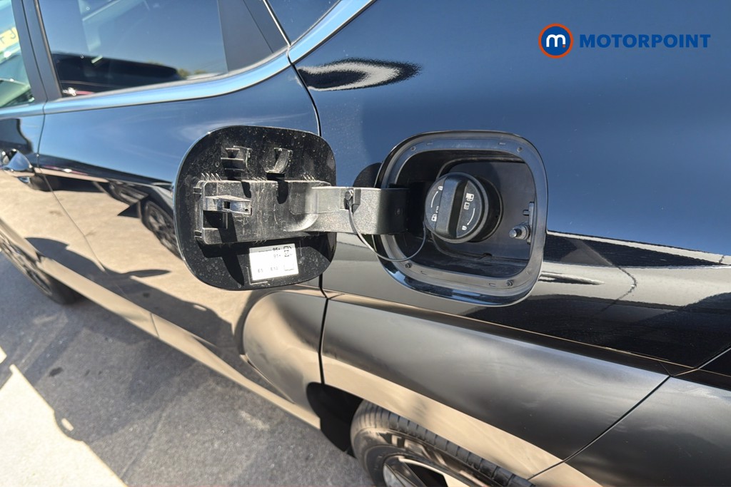Hyundai Kona Ultimate Manual Petrol SUV - Stock Number (1652509) - 33rd supplementary image