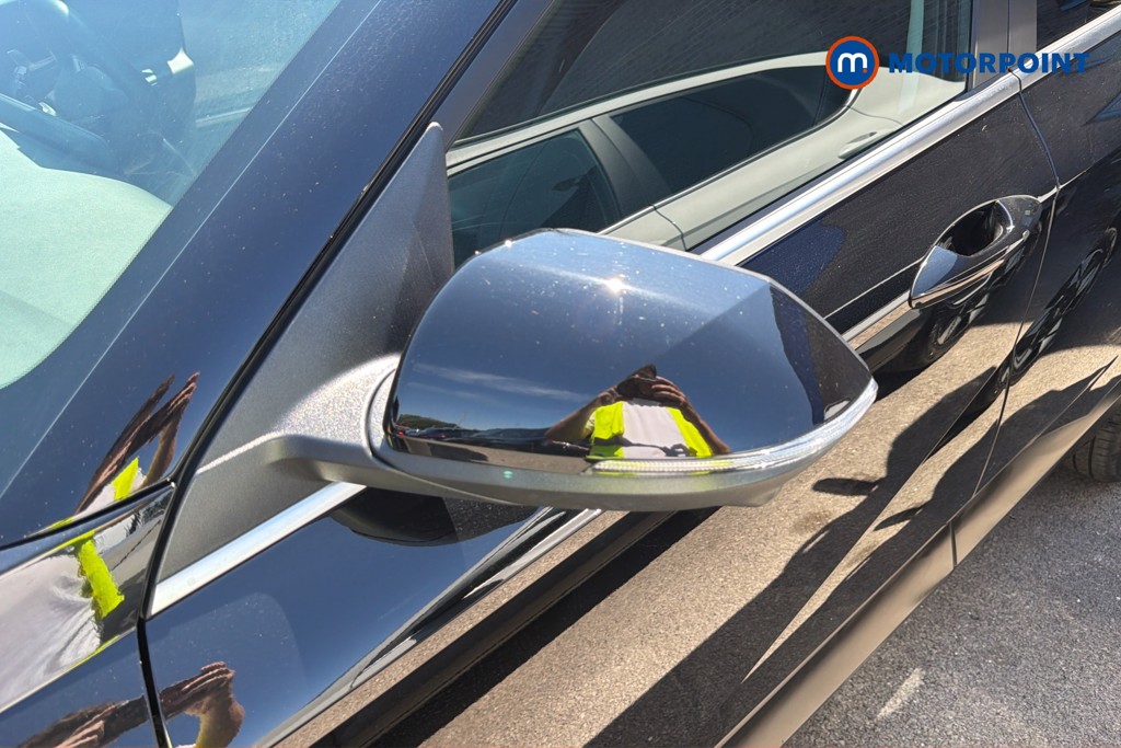 Hyundai Kona Ultimate Manual Petrol SUV - Stock Number (1652509) - 40th supplementary image