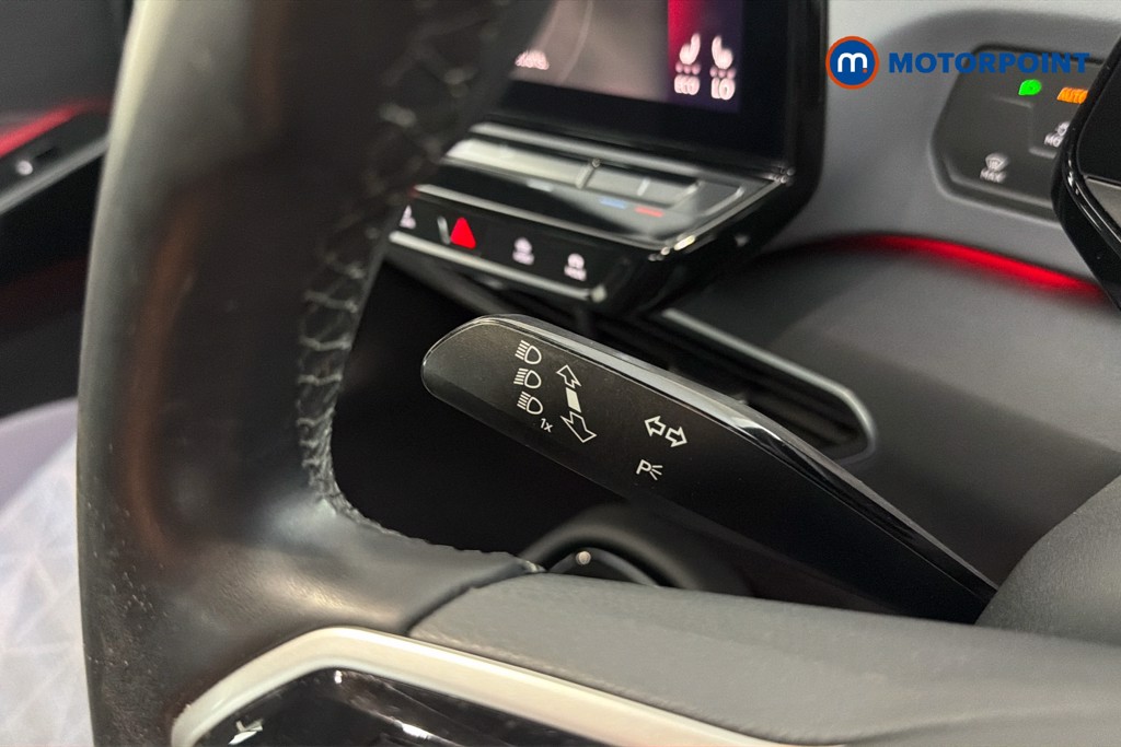 Volkswagen Id.3 Life Pro Automatic Electric Hatchback - Stock Number (1652658) - 6th supplementary image
