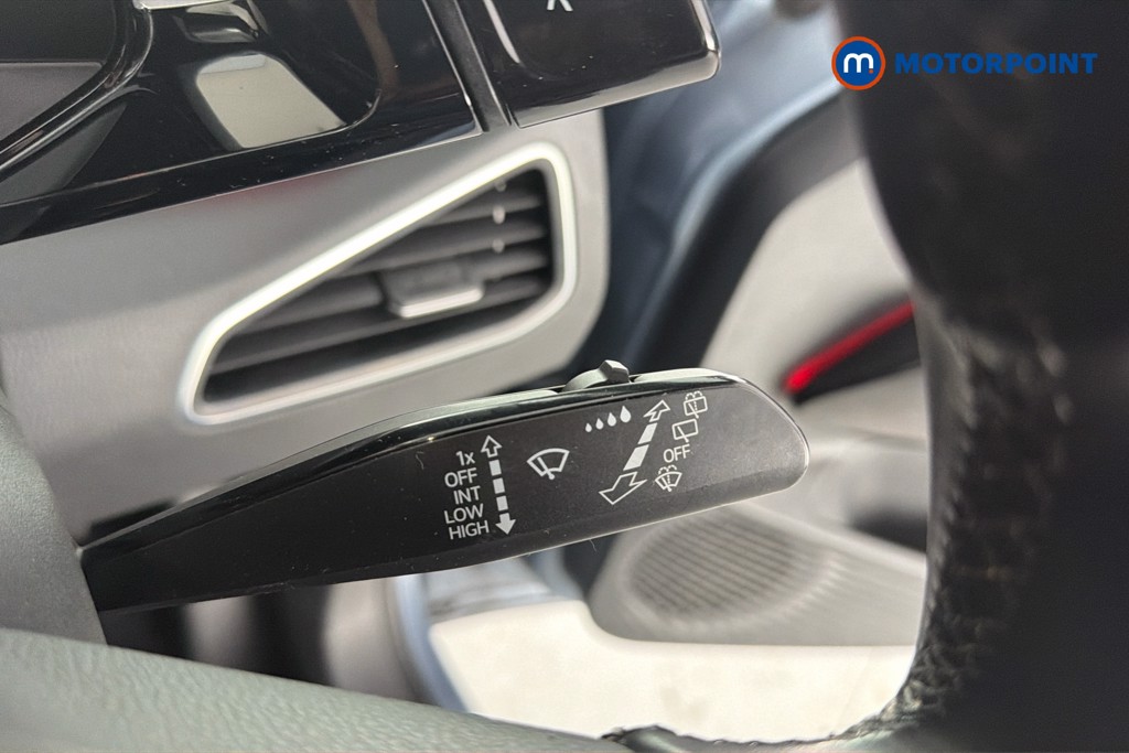 Volkswagen Id.3 Life Pro Automatic Electric Hatchback - Stock Number (1652658) - 7th supplementary image