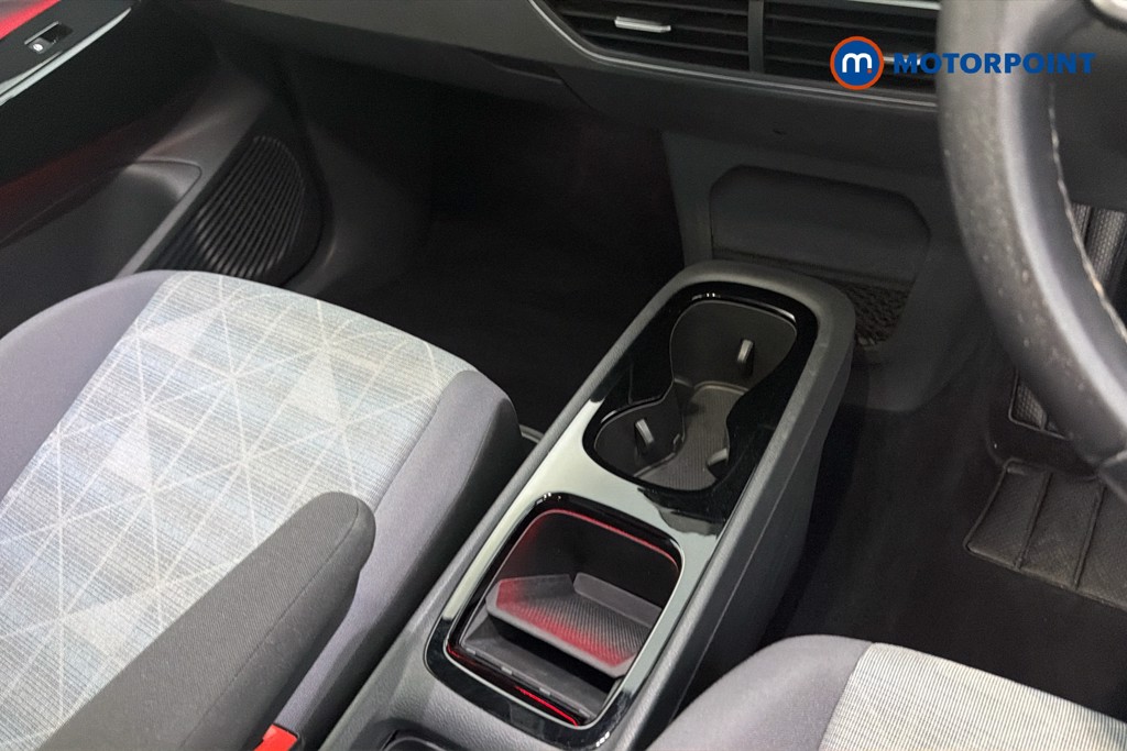 Volkswagen Id.3 Life Pro Automatic Electric Hatchback - Stock Number (1652658) - 15th supplementary image