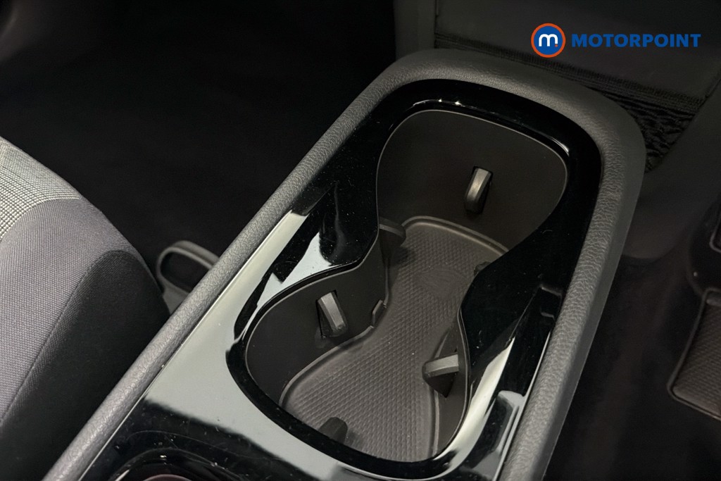 Volkswagen Id.3 Life Pro Automatic Electric Hatchback - Stock Number (1652658) - 16th supplementary image