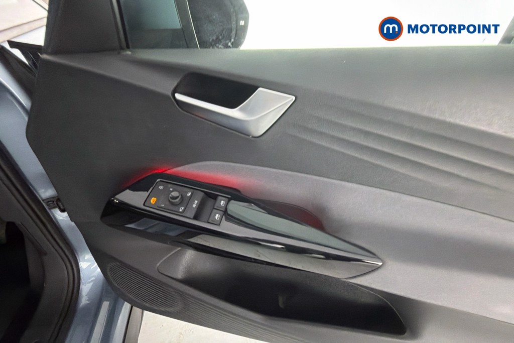 Volkswagen Id.3 Life Pro Automatic Electric Hatchback - Stock Number (1652658) - 20th supplementary image