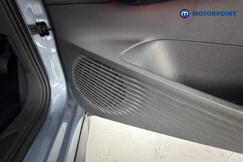 Volkswagen Id.3 Life Pro Automatic Electric Hatchback - Stock Number (1652658) - 21st supplementary image