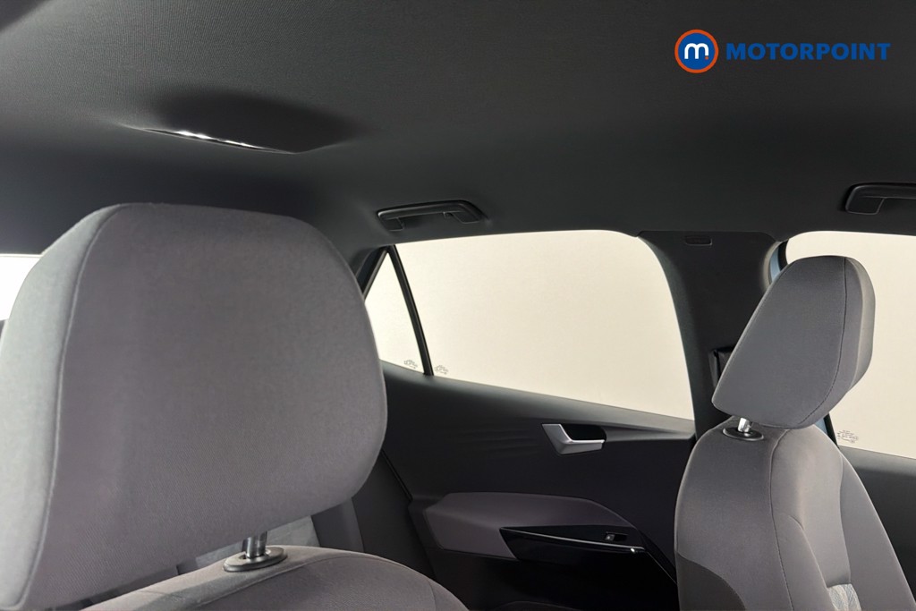 Volkswagen Id.3 Life Pro Automatic Electric Hatchback - Stock Number (1652658) - 23rd supplementary image