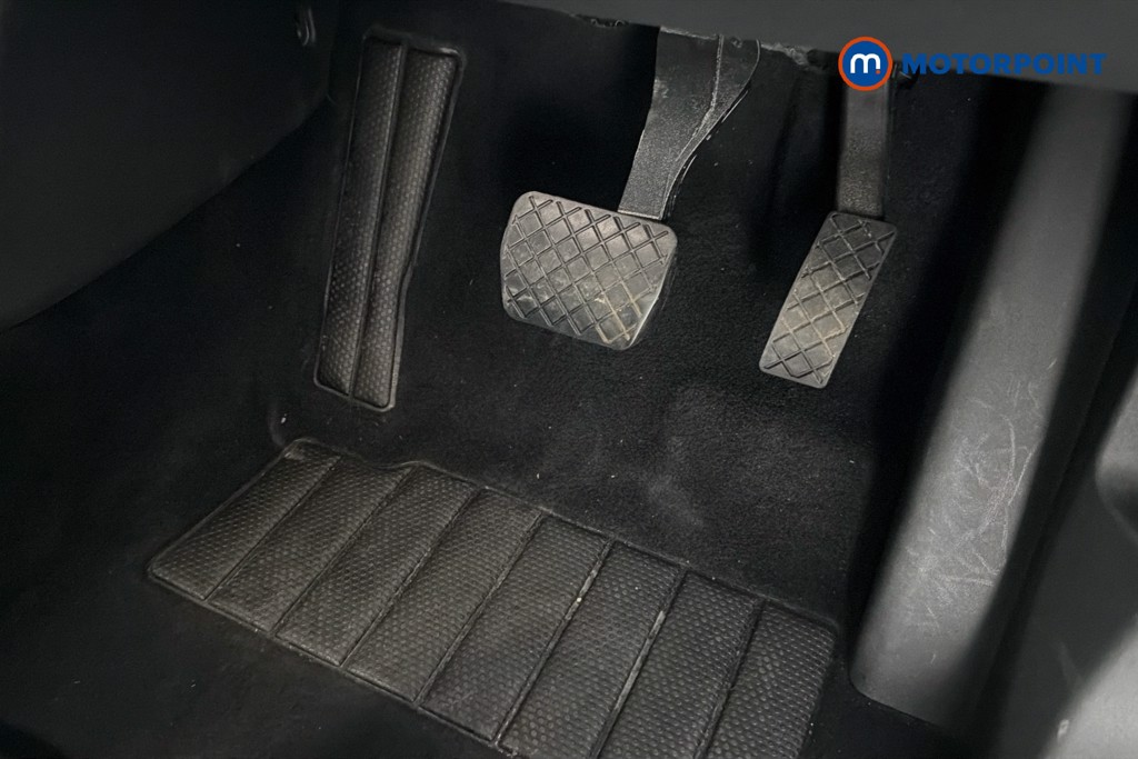 Volkswagen Id.3 Life Pro Automatic Electric Hatchback - Stock Number (1652658) - 27th supplementary image