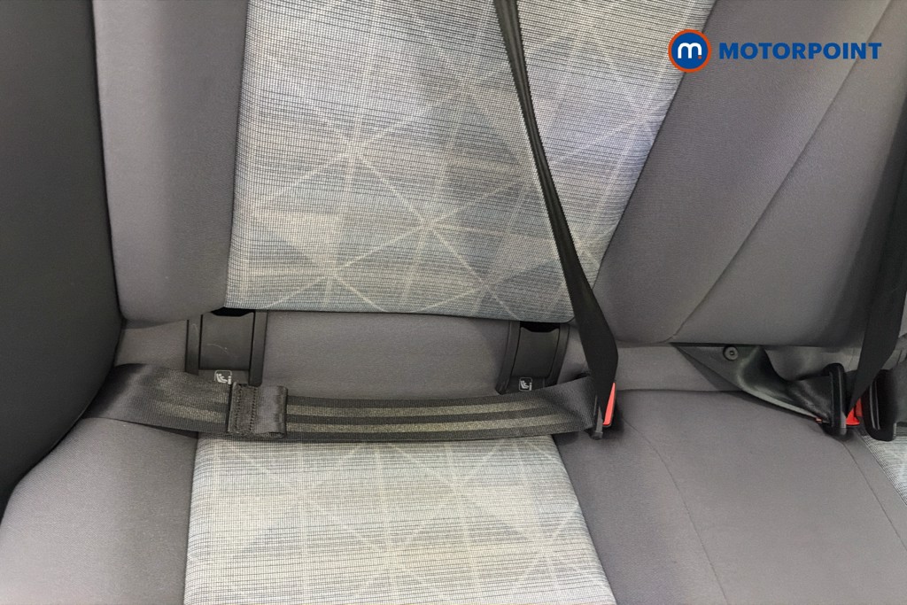 Volkswagen Id.3 Life Pro Automatic Electric Hatchback - Stock Number (1652658) - 29th supplementary image