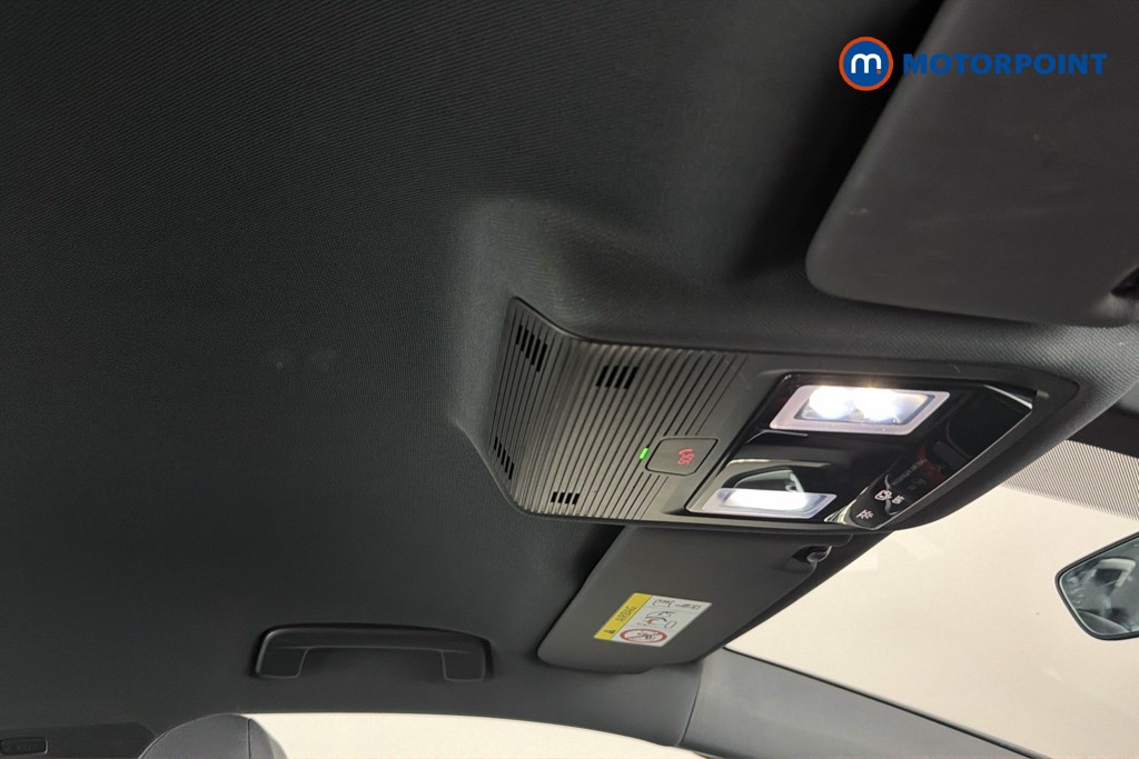 Volkswagen Id.3 Life Pro Automatic Electric Hatchback - Stock Number (1652658) - 32nd supplementary image