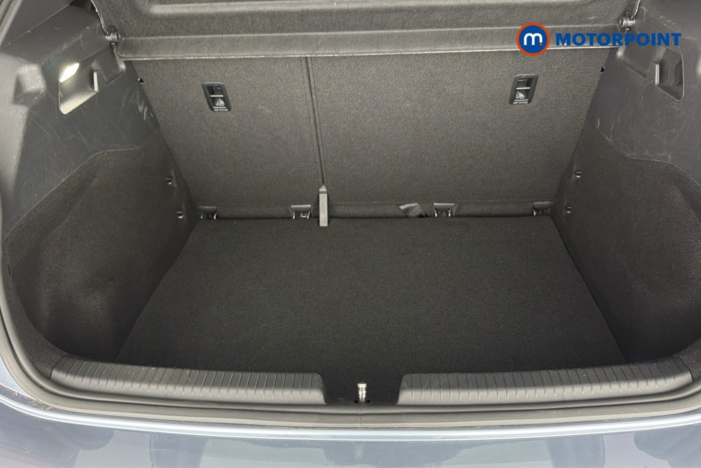 Volkswagen Id.3 Life Pro Automatic Electric Hatchback - Stock Number (1652658) - 33rd supplementary image