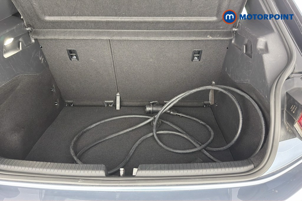 Volkswagen Id.3 Life Pro Automatic Electric Hatchback - Stock Number (1652658) - 34th supplementary image