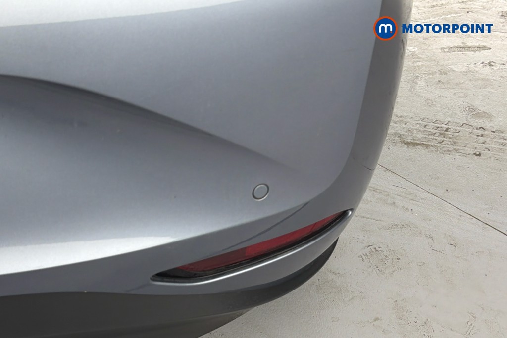 Volkswagen Id.3 Life Pro Automatic Electric Hatchback - Stock Number (1652658) - 40th supplementary image