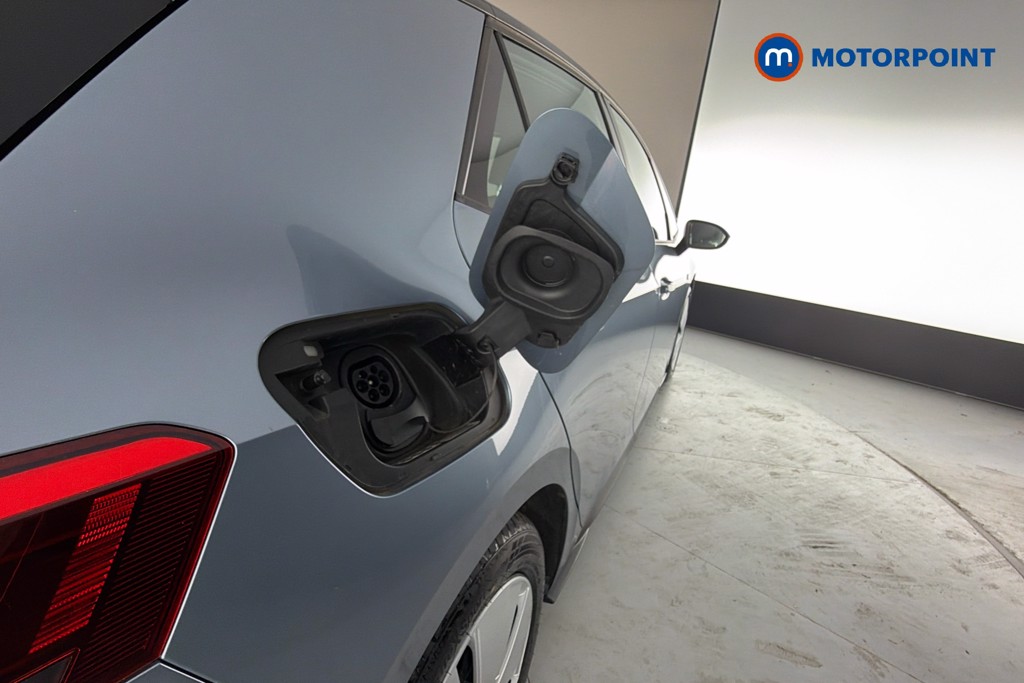 Volkswagen Id.3 Life Pro Automatic Electric Hatchback - Stock Number (1652658) - 41st supplementary image