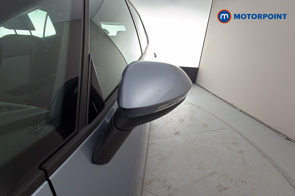 Volkswagen Id.3 Life Pro Automatic Electric Hatchback - Stock Number (1652658) - 43rd supplementary image