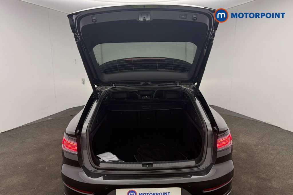 Volkswagen Arteon R-Line Automatic Diesel Estate - Stock Number (1653237) - 8th supplementary image