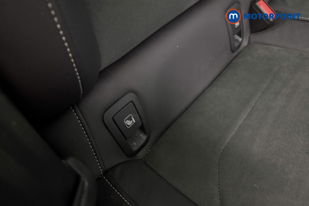 Volkswagen Arteon R-Line Automatic Diesel Estate - Stock Number (1653237) - 15th supplementary image