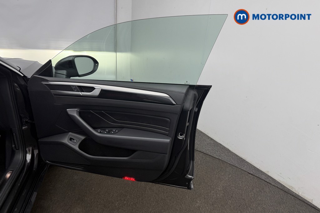 Volkswagen Arteon R-Line Automatic Diesel Estate - Stock Number (1653237) - 20th supplementary image