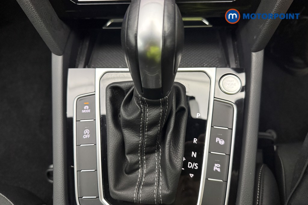 Volkswagen Arteon R-Line Automatic Diesel Estate - Stock Number (1653237) - 37th supplementary image