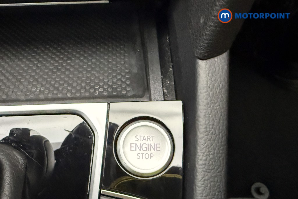 Volkswagen Arteon R-Line Automatic Diesel Estate - Stock Number (1653237) - 38th supplementary image