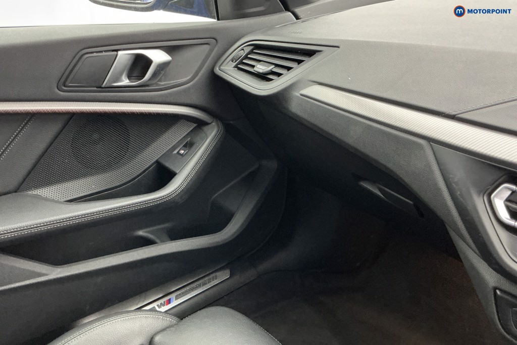 BMW 2 Series M Sport Automatic Petrol Saloon - Stock Number (1653681) - 11th supplementary image